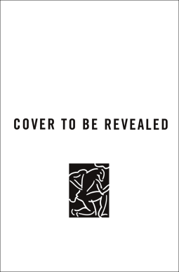 book cover for Antihero