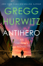 Cover Image: Antihero