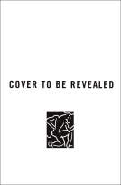 book cover for Antihero