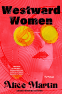 Cover Image: Westward Women