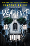Cover Image: Dead Fake