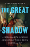 Cover Image: The Great Shadow