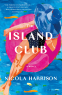 Cover Image: The Island Club