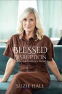 Cover Image: Blessed Disruption