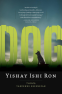 Cover Image: DOG