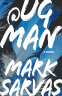Cover Image: @UGMan