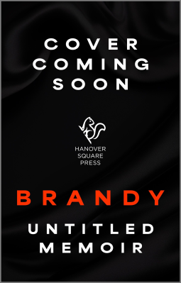 book cover for Untitled Memoir