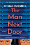 Cover Image: The Man Next Door