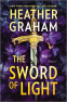 Cover Image: The Sword of Light