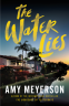 Cover Image: The Water Lies