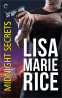 Cover Image: Midnight Secrets