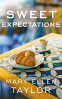 Cover Image: Sweet Expectations