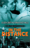 Cover Image: In the Distance