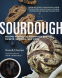 Cover Image: Sourdough
