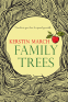Cover Image: Family Trees