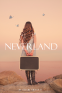 Cover Image: Neverland
