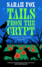 Cover Image: Tails from the Crypt