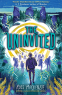 Cover Image: The Uninvited