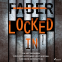 Buchcover für Locked In