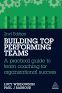 Cover Image: Building Top-Performing Teams
