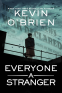 Cover Image: Everyone a Stranger