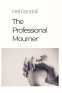 Cover Image: The Professional Mourner
