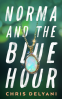 Cover Image: Norma and the Blue Hour