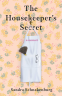 Cover Image: The Housekeeper's Secret