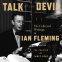 Cover Image: Talk of the Devil