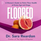 book cover for Floored