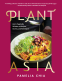 Cover Image: PlantAsia