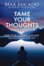 Cover Image: Tame Your Thoughts