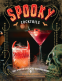 Cover Image: Spooky Cocktails