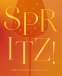 Cover Image: Spritz!