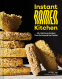 Cover Image: Instant Ramen Kitchen