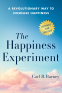 Cover Image: The Happiness Experiment