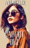 Cover Image: Caught Out