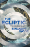 Cover Image: The Ecliptic