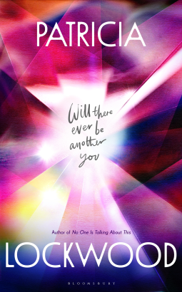 book cover for Will There Ever Be Another You
