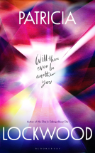 book cover for Will There Ever Be Another You