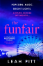 Cover Image: The Funfair