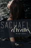 Cover Image: Sachael Dreams 