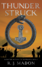 Cover Image: Thunderstruck