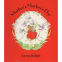 Cover Image: Mother's Mother's Day