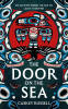 Cover Image: The Door on the Sea