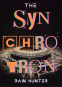 Cover Image: The Synchrotron