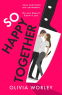 Cover Image: So Happy Together