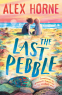 Cover Image: The Last Pebble