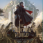 Cover Image: The Floating World