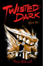 Cover Image: Twisted Dark Volume 2